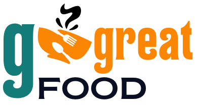 gogreatfood