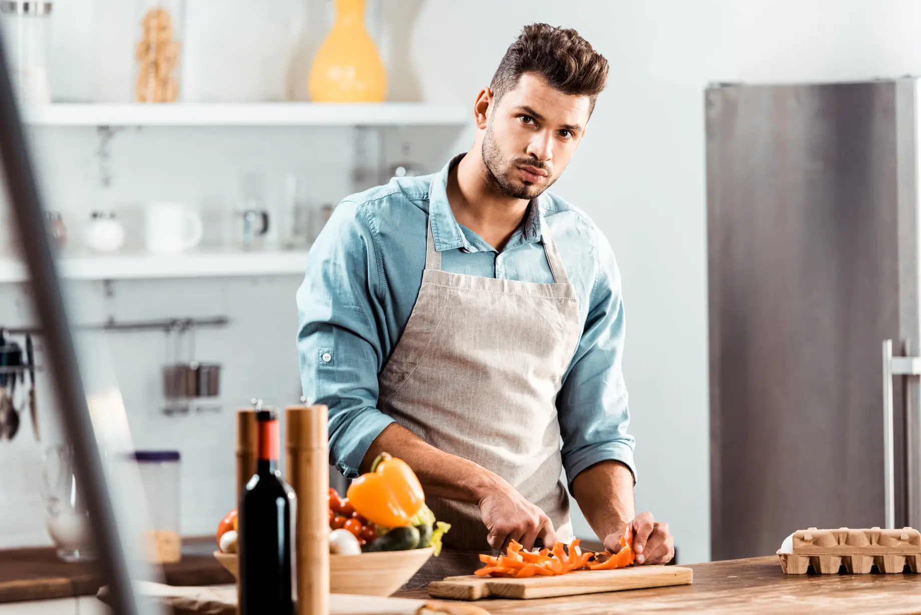 gogreatfood-Marco-Bellini (3)