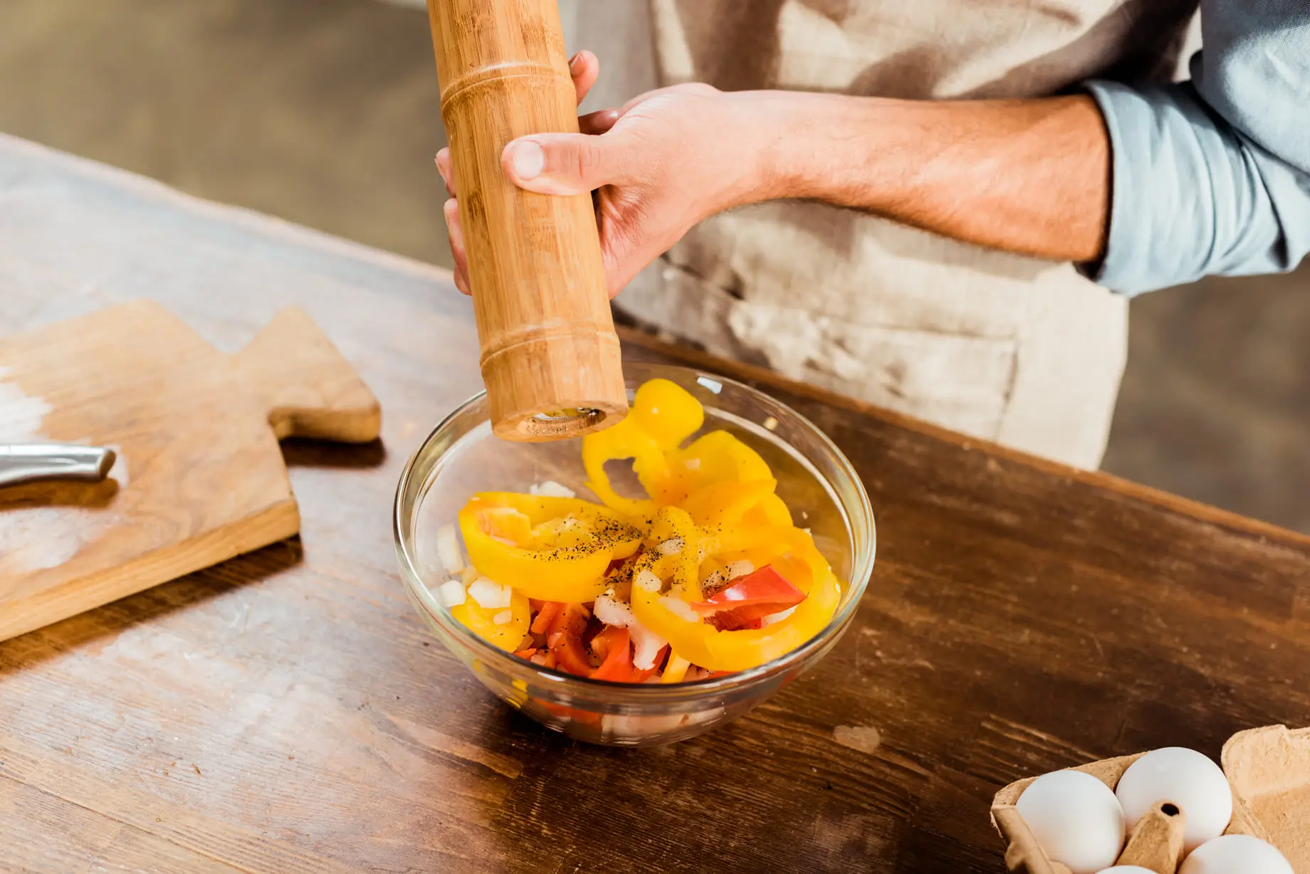 gogreatfood-Marco-Bellini (5)